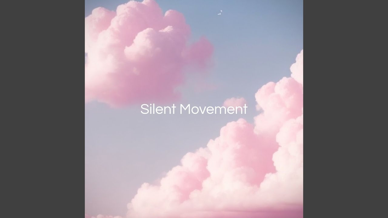 Obejrzyj Lovingly (Noise) w YouTube Obejrzyj Lovingly (Noise) w YouTube