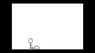 Ryan's stick figure fight.....stick killer 2