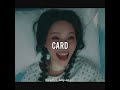 Queencard Mp3 Mp4 Free download