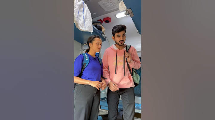 Just train things 🤣😂 part 3 || vinni satankar #youtubeshorts #comedy #funny