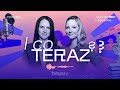 Beckhamowie w kryzysie. Lektury o dramatach rodzinnych. "Krótka przerwa" @tvn24