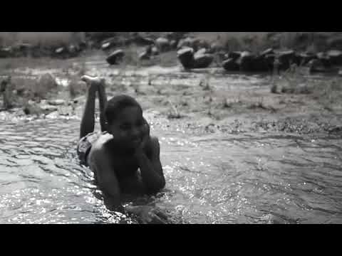 Vico Da Sporo Ft Sandile - Intokazi Yohlobo trailer