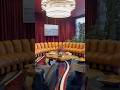 The best country western office interior design ever #interiordesign
