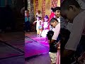 Divuu & Sanchi Enjoy 🤩😊