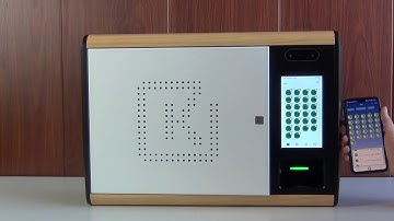 K26 - How Does it Work?