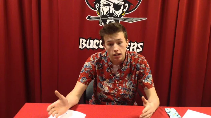 Understanding Your PSAT Score Report