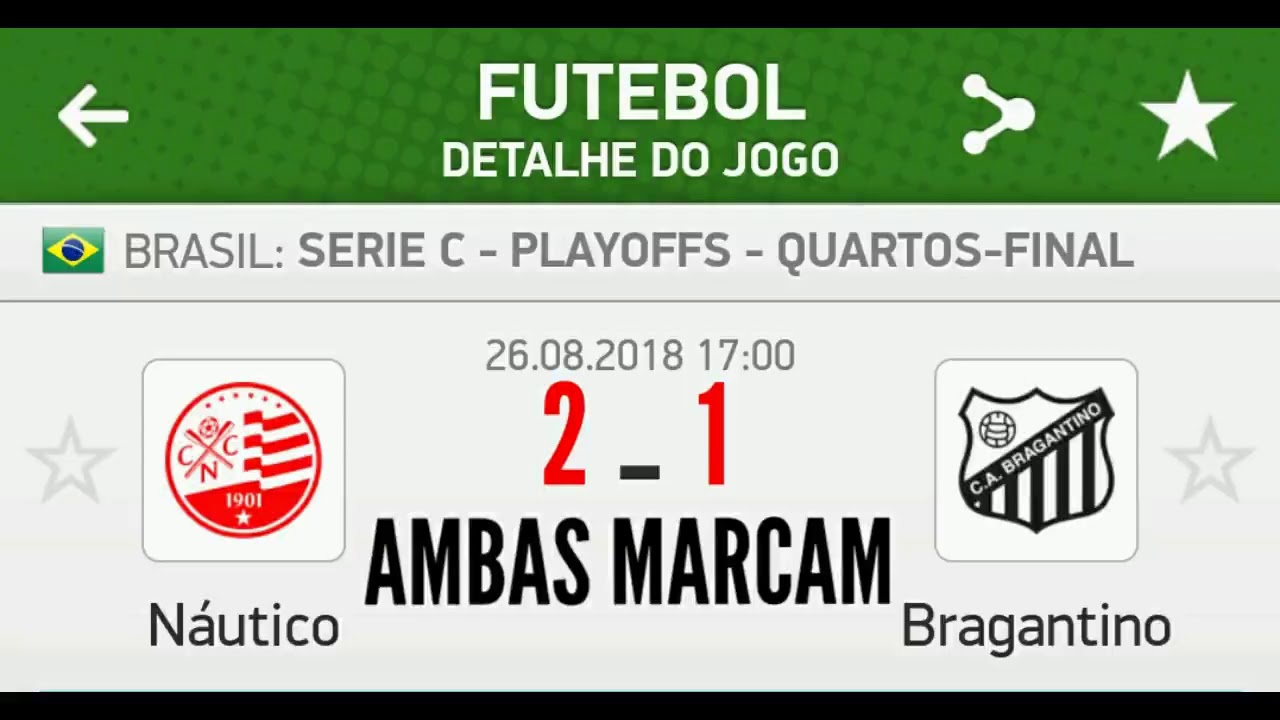 Quanto Tempo Dura A Prorrogacao No Futebol