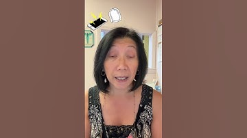 Issue with omnipod 5 app #endocrine #diabetes #doctor #omnipod