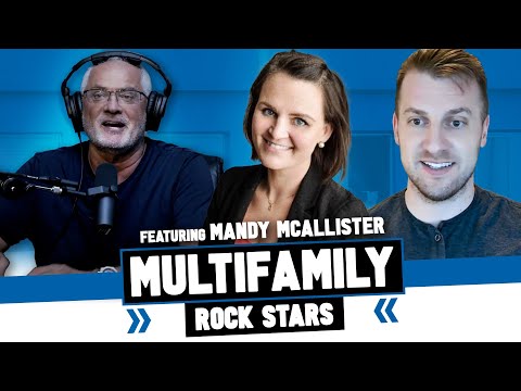How a Single Mom Created Financial Freedom | Rod Khleif