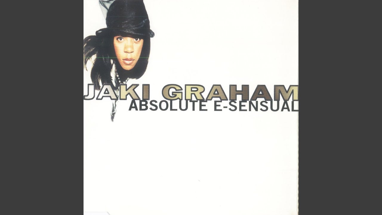 Guarda Absolute E-Sensual (Sleazesisters Gay And Happy Vibe) su YouTube Guarda Absolute E-Sensual (Sleazesisters Gay And Happy Vibe) su YouTube