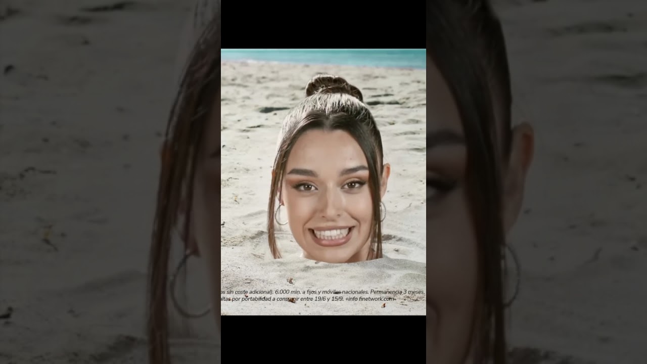 Fernando Alonso - 33 Euros - FVN!