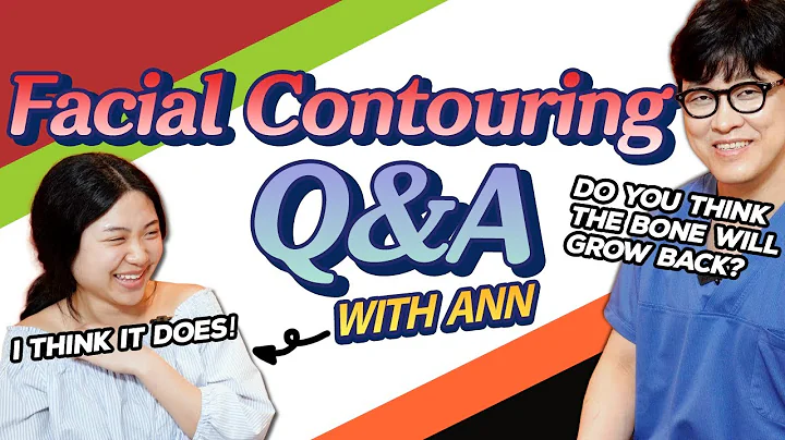 Dr.Kim Tae Gyu answered all the questions about fa...