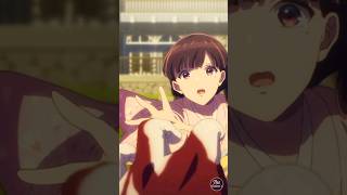 Arata Tsuruki Separated Miyo And Kudou - My Happy Marriage