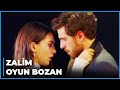 Gelip De Bir Tanem Olmaya Ne Hakkın Var? | Zalim İstanbul Özel Klip