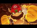 The REAL Inspiration for Donkey Kong Bananza...