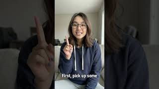 What does Optiver test in their coding interviews?