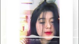 LAGU ACARA‼️JOGET TANIA ( KLEIFEN SOUND ) JeremiTrc - REMIX 