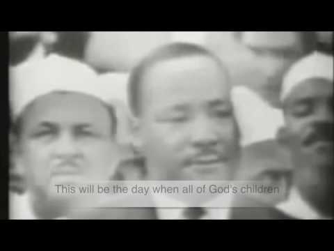 martin-luther-king-jr.-i-have-a-dream-speech-with-subtitles