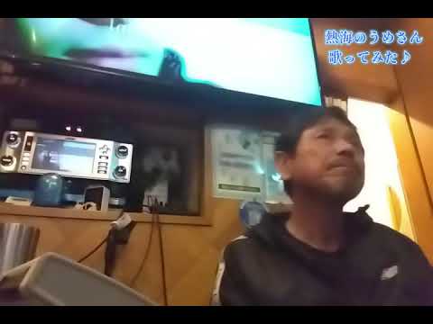 K42 素敵な未来を見て欲しい