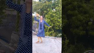 TUNE PEE YA MAINE PEE #dance #viral #trending #ytshorts #love #90sgirl #90severgreen #today #dj