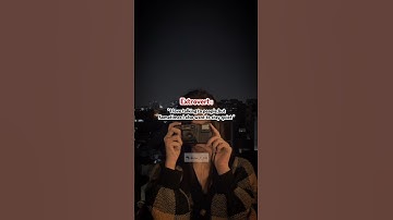 ARE U AN EXTROVERT, INTROVERT OR AMBIVERT? #fypシ゚viral #aesthetic @STAR_7_315