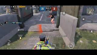 Apex Vikas is live Playing Pubg Mobile