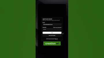 Learn to Make Modern Apps Fast | Free 2+ Hour Tutorial