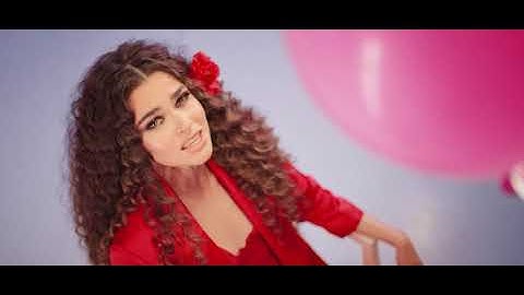 Theo Rose ⭐ Jador - Dragostea | Official Video