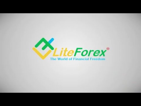 LiteForex Georgia09.05.2016:ტექნიკური ანალიზი: ევრო-დოლარი, ფუნტი-დოლარი, იენი-დოლარი, იენი-ფუნტი