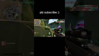 Ace with double OP #chamber #valorant #operator