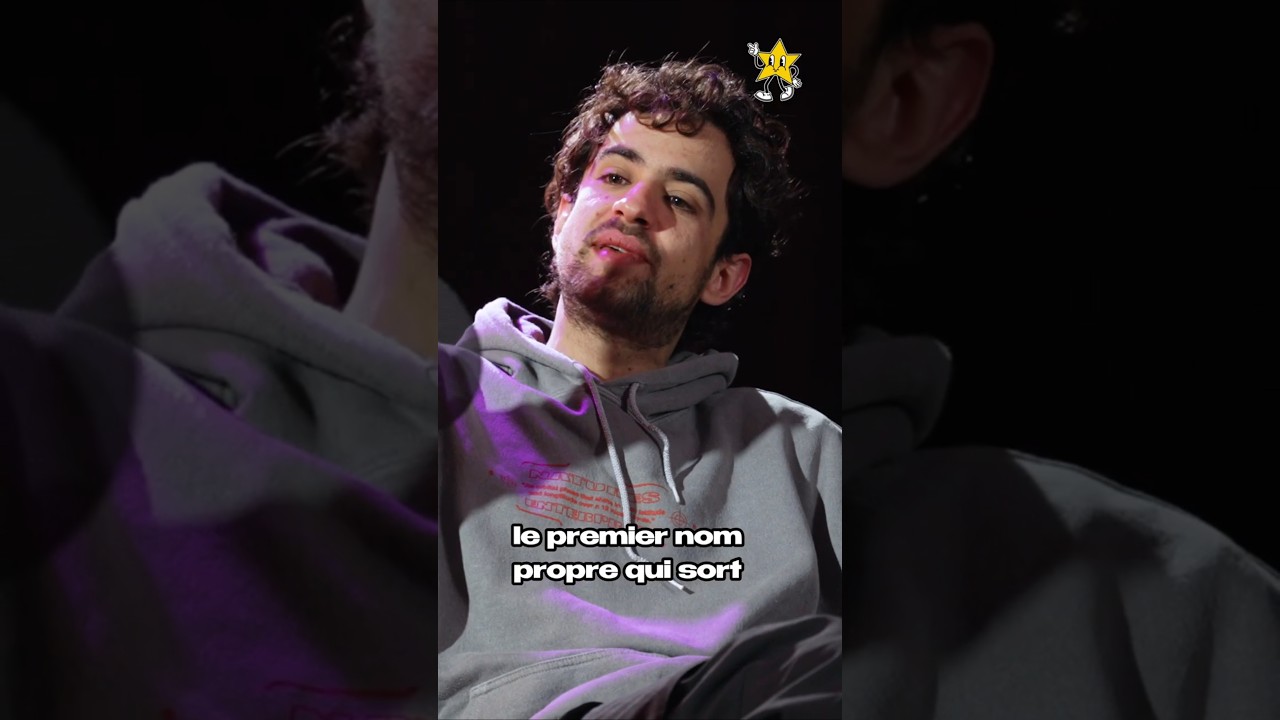 C'est qui le meilleur sosie de Tom Baldetti ?