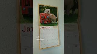 2023 Calendar |#ccvlogs #bye2022 #newyear2023 #2023 #calendar #shorts 2023 Calendar |#ccvlogs #bye2022 #newyear2023 #2023 #calendar #shorts