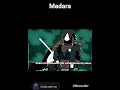 madara