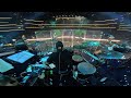Запасной аэродром Г В Лепс Drumcam 