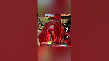 Call Of Duty Mobile / Multiple / Ranked Match / Rush Game / @Almighty_Azazel #codmobile #azazel