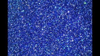 City Girl - Azure Glow {Slowed} {One Hour}