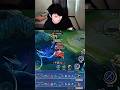 tips main sora mlbb guys👍👍 #clippers #mlbb #mobilelegends #tips #fyp