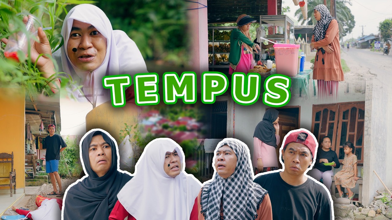 BETI MARTHA SAMA AJA