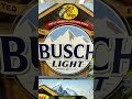 One of the most beautiful things I’ve ever seen #bassproshop #beer #groceryshopping #viral