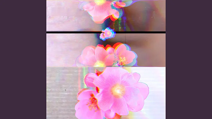 Stripling Three, Pt. THREE