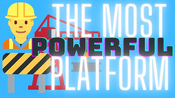 BuilderAll 5.0 Review - Every Online Business Tool in 1 Place