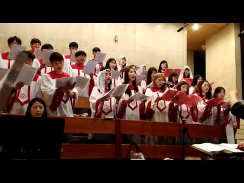 영상썸네일