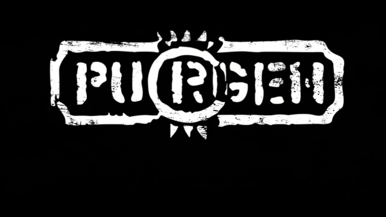 Рок гиг. Пурген 2023. Группа Septicflesh. Rockgig. — ImgHub.ru