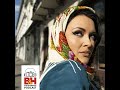 Crafting Masterful Portraits with Paul Mobley & Ian Spanier