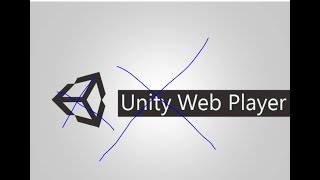 How to play with Unity games  without Unity Web Player games 2024
