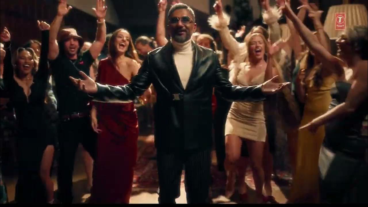 MILLIONAIRE SONG (Full Video): @YoYoHoneySingh | GLORY | BHUSHAN KUMAR MILLIONAIRE SONG (Full Video): @YoYoHoneySingh | GLORY | BHUSHAN KUMAR