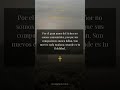Confiando en Dios | Fidelidad de Dios | Lamentations 3:22-23 | Wilderness Voice