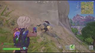 Bots are stupid