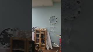 Winnipeg - Canada  : The Funeral Home today