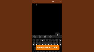 Arrays in Java || input of Array || Displaying Array in reverse order || DSA linear data structure